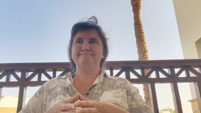 А есть ли коллективное? Подмены в подсознании смотреть онлайн