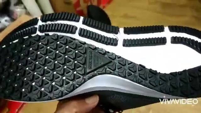 nike pegasus 35 shield смотреть онлайн