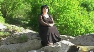 Сульгия Гаджиева - Балаяр (лезгинская песня)