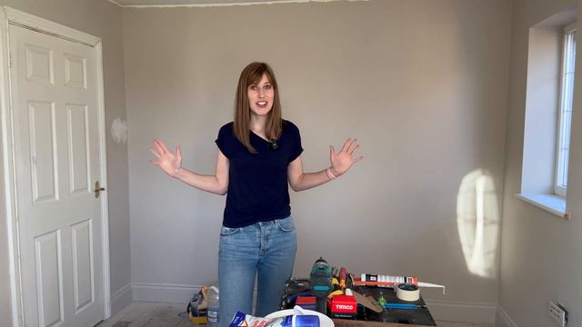 DREAM BEDROOM MAKEOVER | Extreme Home Renovation 2024 [4K]