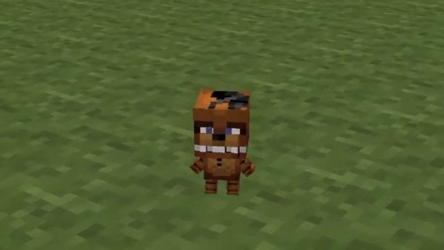 3D ТОТЕМ ДЛЯ МАЙНКРАФТ ДЖАВА РЕСУРСПАКИ ДЛЯ ТВОЕГО ПК И ПЕ #дюп #мкпе #java #гриф смотреть онлайн