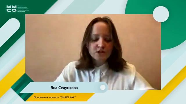 Хокинг 28.04 - Зачем нужна школа, или почему учиться — это весело? смотреть онлайн