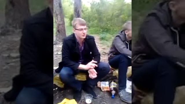 Игра на гитаре смотреть онлайн