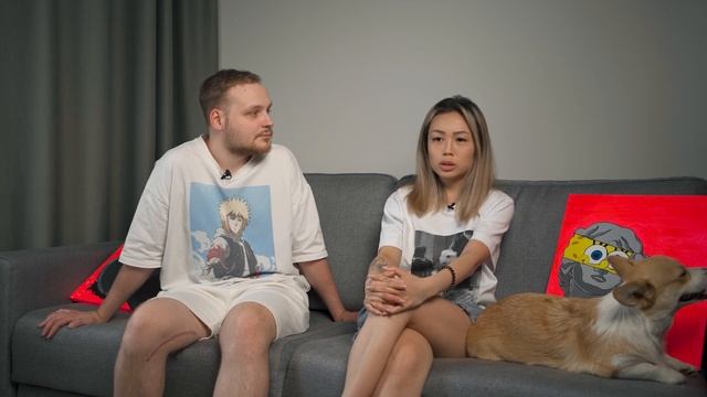 САМАЯ МИЛАЯ ПОРОДА СОБАК | ПОЧЕМУ КОРГИ ТАКИЕ ЗАБАВНЫЕ? смотреть онлайн