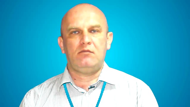 Проект Школы Управленцев смотреть онлайн