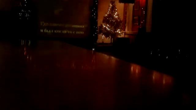 переведи меня через майдан смотреть онлайн