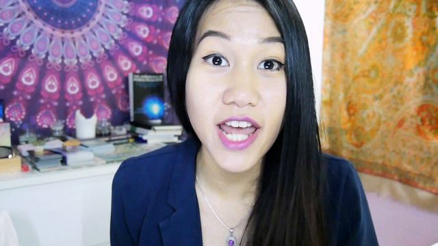 CAPRICORN MIDHEAVEN | 💼The Masterpiece💯 | Midheaven in Capricorn смотреть онлайн
