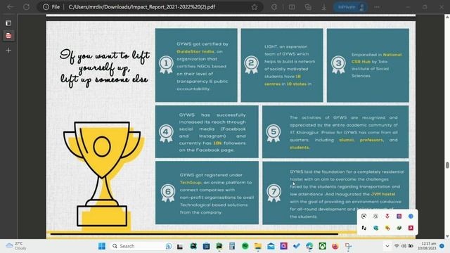 GOOGLE LENS FOR PC: Download Google lens for pc(windows)[2023] смотреть онлайн