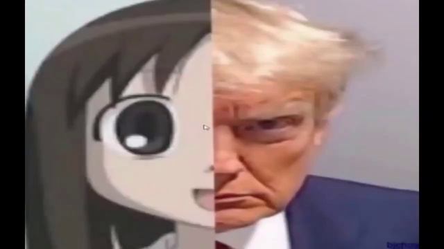 Azumanga daioh images смотреть онлайн