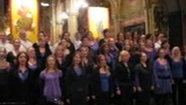 Prinsjesdagconcert Delft 2009 смотреть онлайн
