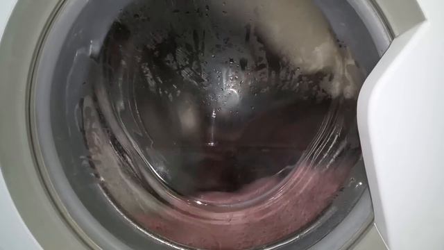 Indesit IWD71451 - 20' Refresh смотреть онлайн