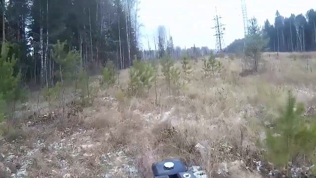 ГУСЕНИЦЫ БОЛОТО БУКСУЮ ШАШЛЫКИ смотреть онлайн