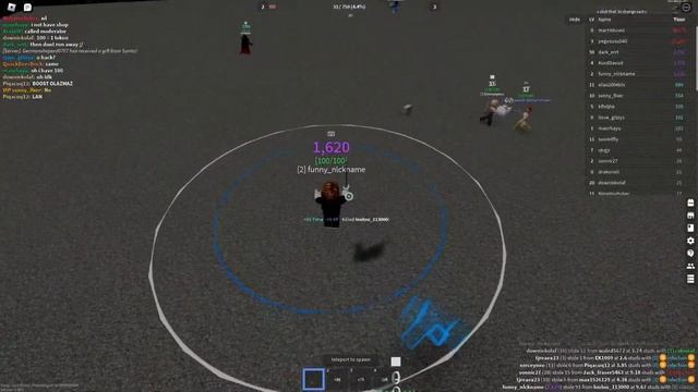 trying new super ultra mega p101 giga chad universal swors hub socks dolphin ball!!1!!1!1 смотреть онлайн