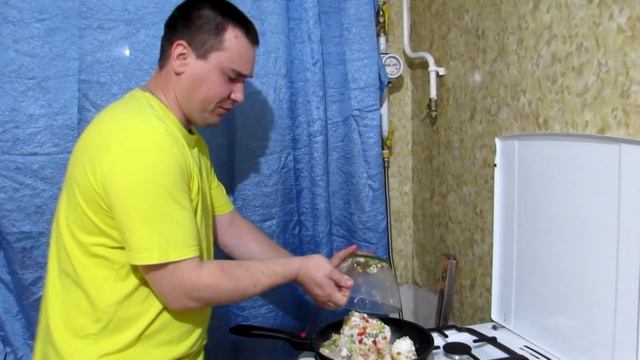 Тако А-ля Русс смотреть онлайн