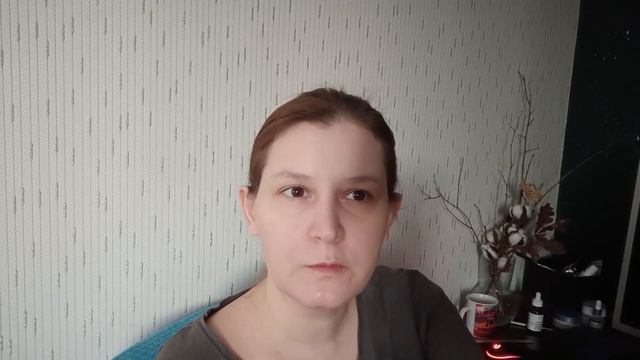 ВЛОГ: МОЯ РУТИНА / ГОТОВЛЮ, ПЛАНИРУЮ УБОРКУ, С ЧЕГО ХОЧУ НАЧАТЬ / ПОКУПОЧКИ ОДЕЖДЫ смотреть онлайн