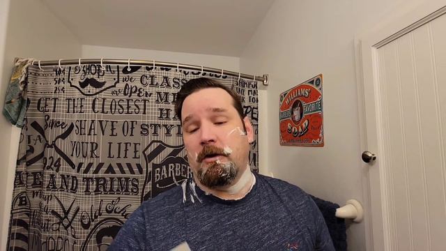 Henson Aggressive (Aluminum) vs Yaqi Tile! смотреть онлайн