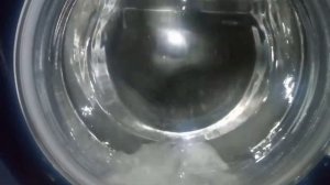 Эко очистка барабана в стиральной машине Самсунг