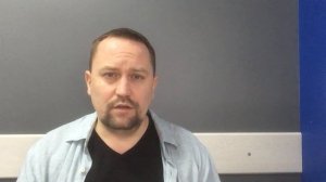 Кружится голова что делать и как это убрать | Резкое головокружение причина и невроз в голове