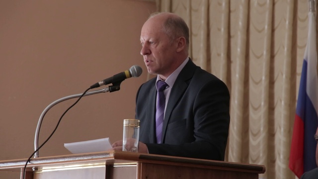 Педагогическая конференция в лицее №1 смотреть онлайн