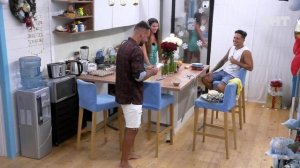 ДОМ-2 После заката 5715 день Ночной эфир (02.01.2020)