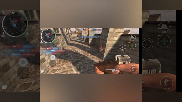 GIOCO SU WORLD WAR II CATTURA PUNTI(CAMERTON)!!!!!!!!!!!!!!!!!!!!!!!!! смотреть онлайн