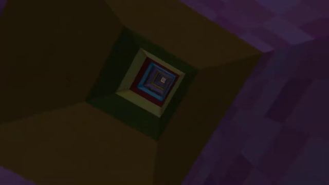 мой первый переход!!!!!!! смотреть онлайн