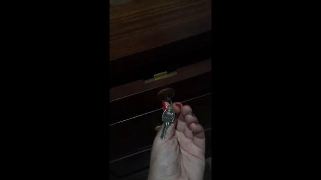 Вьетнам. Дананг. Люксовый номер в отеле PnP Exclusive Apartament & Hotel смотреть онлайн