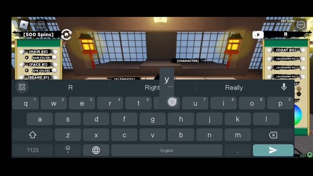 Congrats ✅ ? ALL CODES FOR SHINDO LIFE IN 2023 - ROBLOX SHINDO LIFE CODES 2023 смотреть онлайн