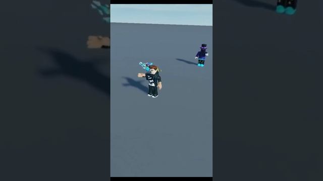 Хватит хейтить беконов! #short #shorts #roblox #animation #bacon смотреть онлайн