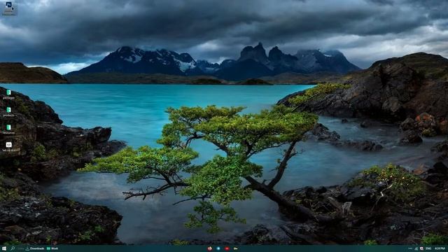 Adobe Photoshop CC 2022 [CRACK] Full Version | Free Download смотреть онлайн