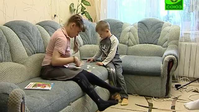 Скорая социальная помощь - Катя Ушенина смотреть онлайн