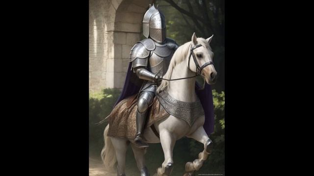 Сказки перед сном. Выпуск#1