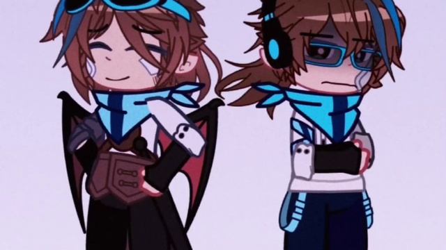 в одно окно смотрели двое. (ЛололошкаИБ. ЛололошкаИМ.). смотреть онлайн