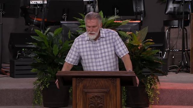 Keys to Access Divine Empowerment - Joe Sweet смотреть онлайн