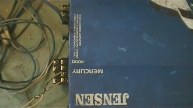 громкие динамик и практически даром! что за они?))))) часть 1. смотреть онлайн