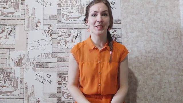 Нейрогимнастика для детей и взрослых🧠 смотреть онлайн