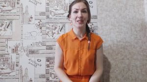 Нейрогимнастика для детей и взрослых🧠