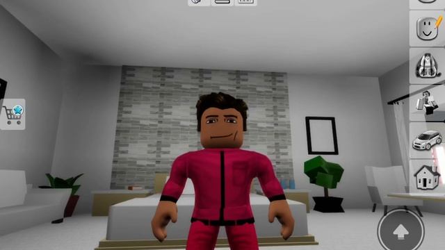 Roblox pink soldiers kıyafetim смотреть онлайн