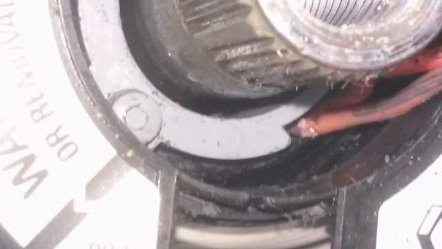 звуковой сигнал. причина неработающего сигнала в рено меган сценик смотреть онлайн