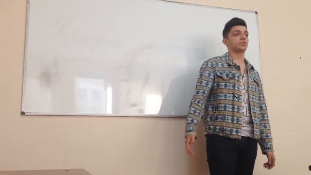 Акимов Аким смотреть онлайн