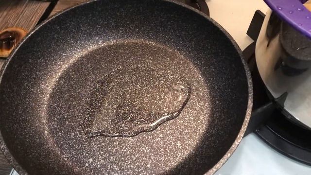 Макароны с перцем курицей // едим не можем остановится смотреть онлайн