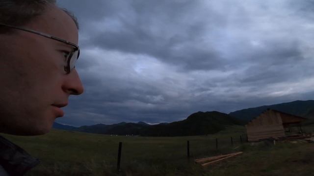 Горный Алтай. Алтай-Кайя. 4 k. смотреть онлайн