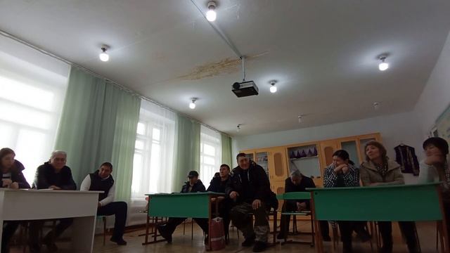 общественные слушания ТОО "Фирма "Автодорсевис" добыча на месторождениях Кондыбай 3 и Кондыбай 4 смотреть онлайн