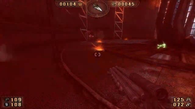 Painkiller:Battle Out of Hell(Стрим)#1 - Обезболивающие пожестче(сложность Кошмар) смотреть онлайн