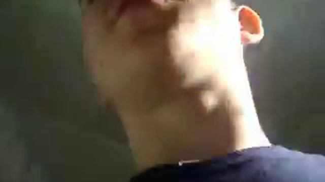 Чай называется не Майский ,а Февральский  ХD))))