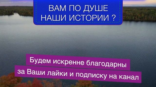 Женщина накопала земли с могилы, принесла с кладбища домой и спрятала под ванну – и ОН пришел ... смотреть онлайн