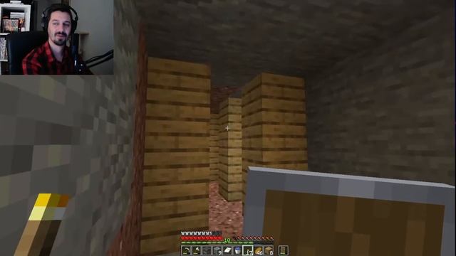 ?АСМР-Стрим | Погуляем по Майнкрафту! | ASMR Stream Minecraft смотреть онлайн