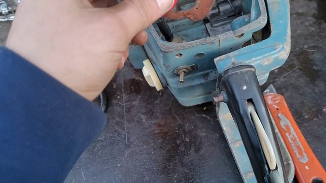 Zid Taiga 245 Drujba Ruseasca Din 1999