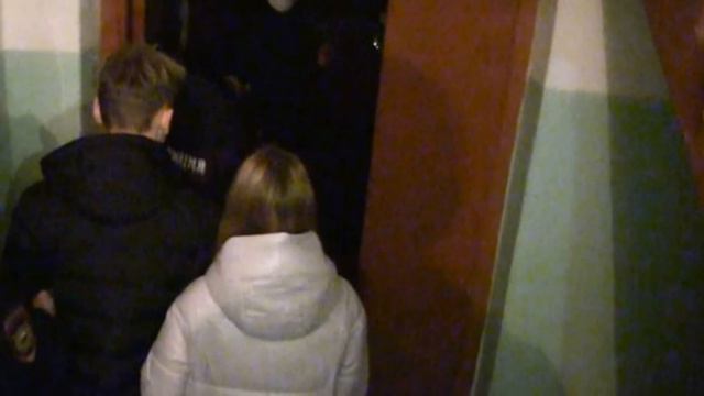 ПАПА ИЗН***ЛОВАЛ ПОСЛЕ РАСПРАВИЛСЯ. смотреть онлайн