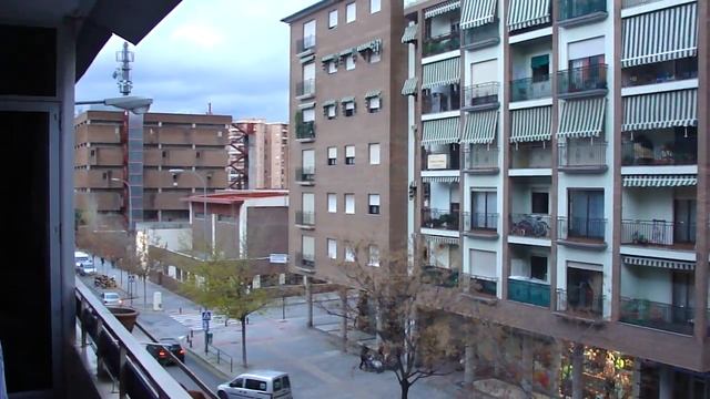 Another Video Example with Sony cybershot H20 video on really HD.MP4 смотреть онлайн